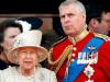 Queen Elizabeth reaction to Andrew-Epstein link: Royal aide reveals truth