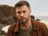 Chris Hemsworth gets candid about 'money-driven' movie choices  