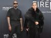 Bianca Censori shares unexpected details about Kanye West