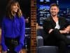 Chris Hemsworth 'turns red' with Halle Berry's question about 2026 Avengers