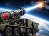 China develops microwave weapon to attack satellites in space