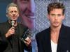 Austin Butler secures role in controversial cycling biopic