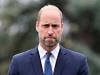 Prince William worries on royal family's image: watch
