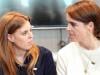 Beatrice, Eugenie left devastated by Andrew-Fergie storm