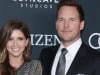 Chris Pratt, Katherine Schwarzenegger make holiday decisions before marriage