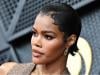Teyana Taylor set to launch directorial debut in 2027