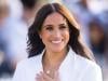  Meghan' Markle's collection has fans picking sides