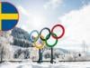 Which country has most medals in 2026 Winter Olympics medal race?
