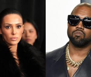 Are Bianca Censori and Kanye West having kids?