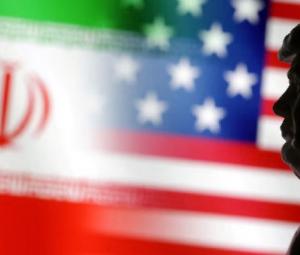 'Very good talks': President Trump upbeat after US-Iran dialogue in Oman