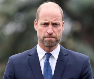 Prince William left in crucial dilemma as he receives urgent plea