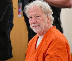 Timothy Busfield put on trial for child abuse with official charges 