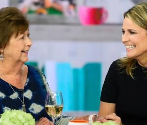 Nancy Guthrie kidnapping may be tied to Savannah Guthrie: Expert