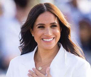  Meghan' Markle's collection has fans picking sides