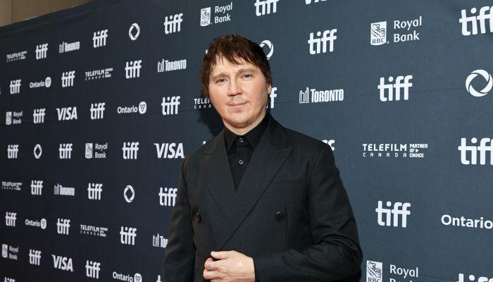 Paul Dano shares unexpected secret from ‘Little Miss Sunshine days