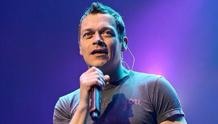 Brad Arnold of 3 Doors Down dies at 47 after cancer battle
