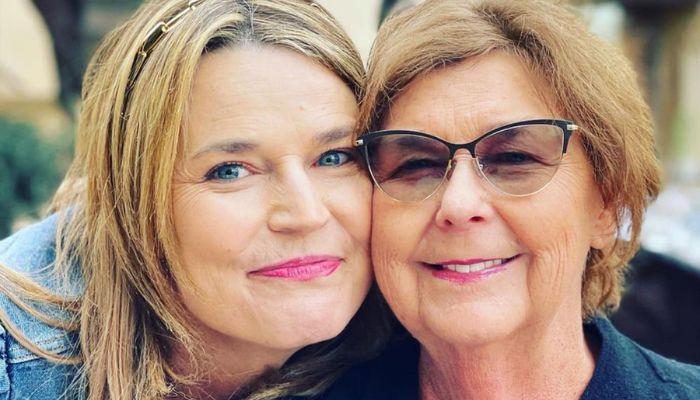 FBI confirms new lead in hunt for Savannah Guthrie missing mother