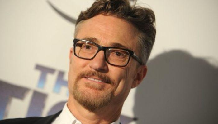 Barry Josephson breaks silence after Jeffrey Epstein emails resurface