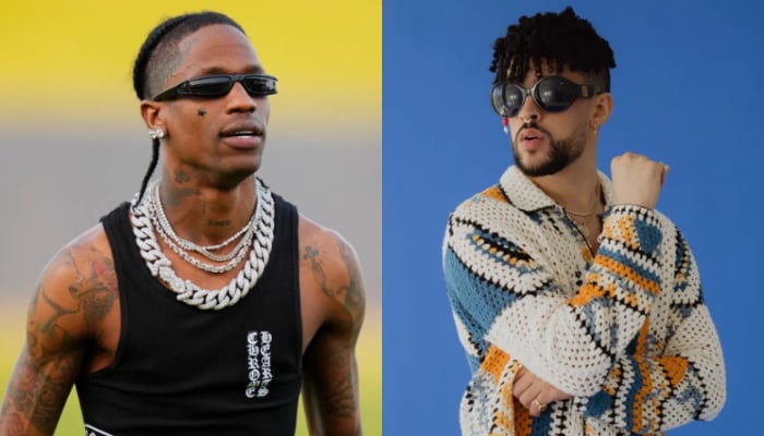 Bad Bunnys Super Bowl 2026 halftime show already making fans unhappy