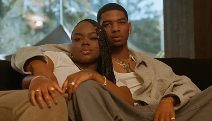 Snoop Doggs daughter and her fiancé lost their baby after premature birth