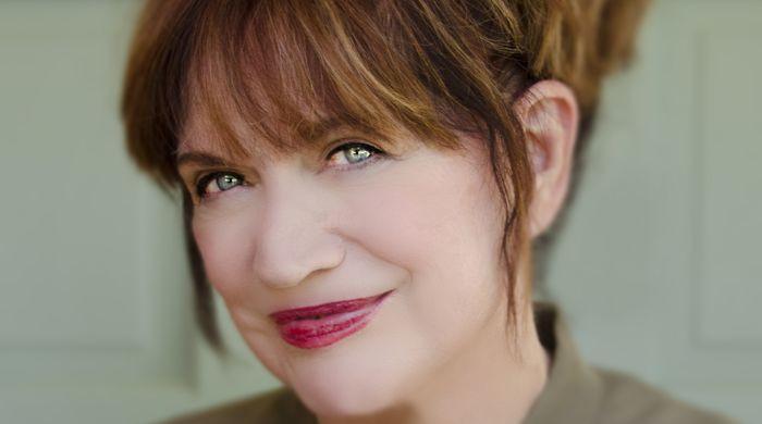 Camilla Carr, cult star of 70s horror, passes away