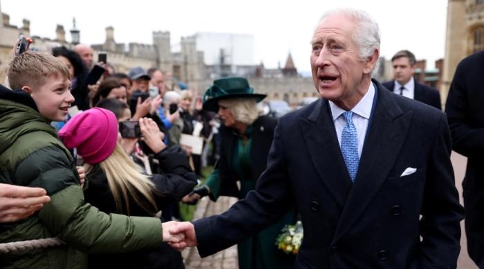 King Charles finally responds to public outcry with bold move