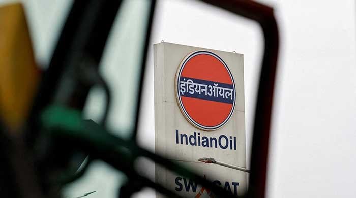 Indian refiners avoid Russian oil in push for US trade deal