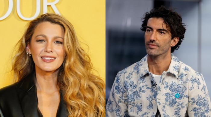 Taylor Swift to Ben Affleck: All celebrities dragged in Lively-Baldoni legal drama