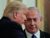 Israel's Netanyahu expected to meet Trump in US on Wednesday and discuss Iran
