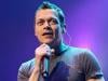Brad Arnold of 3 Doors Down dies at 47 after cancer battle