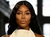 How Naomi Campbell helped Jeffrey Epstein in his secret plans?