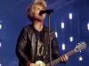 Billie Joe Armstrong's Super Bowl pre song turns into controversial moment