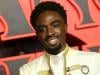Caleb McLaughlin reveals dream role after ‘Stranger Things' fame
