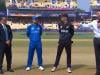 T20 World Cup: Afghanistan win toss, opt to bat first against New Zealand