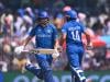 T20 World Cup: Gulbadin's fifty powers Afghanistan to 182 against New Zealand
