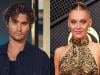 Kelsea Ballerini, Chase Stokes call it quits 'again' after reconciliation 