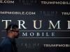 Trump T1 phone still in the works, but uglier and more expensive
