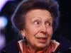 Princess Anne receives big heartwarming gesture from crowd in Rome