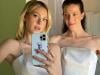 Nicola Peltz's sister breaks silence with cryptic post amid adoption rumours