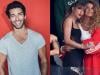 Justin Baldoni reacts to Taylor Swift, Blake Lively's text release