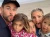 Elsa Pataky reveals what makes life in Australia so special for her family