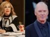 'Batman' star Michael Keaton remembers late best friend Catherine O'Hara 