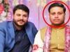 Groom-to-be martyred while stopping suicide bomber in Islamabad blast