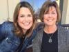 Savannah Guthrie addresses ‘message' from suspect in mother's disappearance
