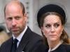 Prince William, Kate step back from modern royal approach in shock move