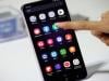 Next-gen smartphones to set new display size standards, leaving small screens behind