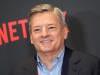 Netflix chief makes unexpected remark on Trump's intervention in key deal
