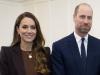 Prince William, Princess Kate honour key figure after receiving historic role