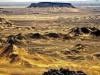 Reko Diq project: Balochistan to establish dedicated Frontier Corps for mineral-bearing area