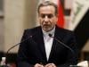 Iran insists on right to enrichment, ready for confidence-building